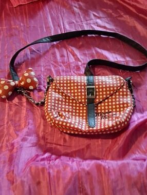 Disney MINNIE MOUSE